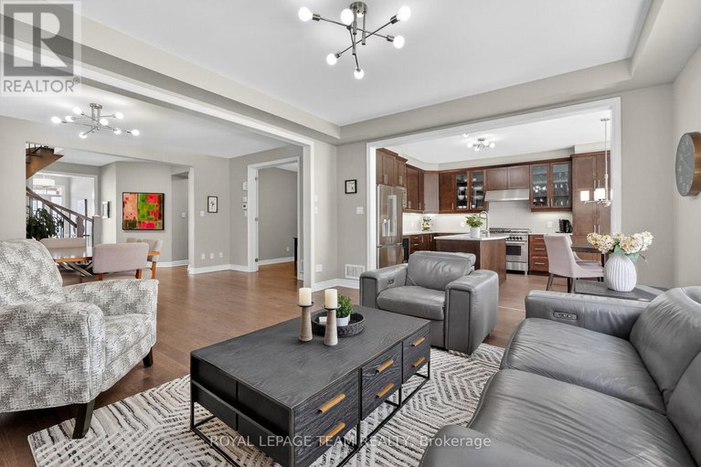 29368970/326-eucalyptus-circle/stittsville-north/ottawa/ontario/K2S1B9_17