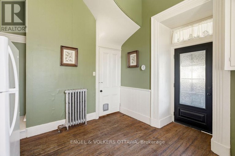 29565530/382-mcgill-street/hawkesbury/hawkesbury/ontario/K6A1R2_18