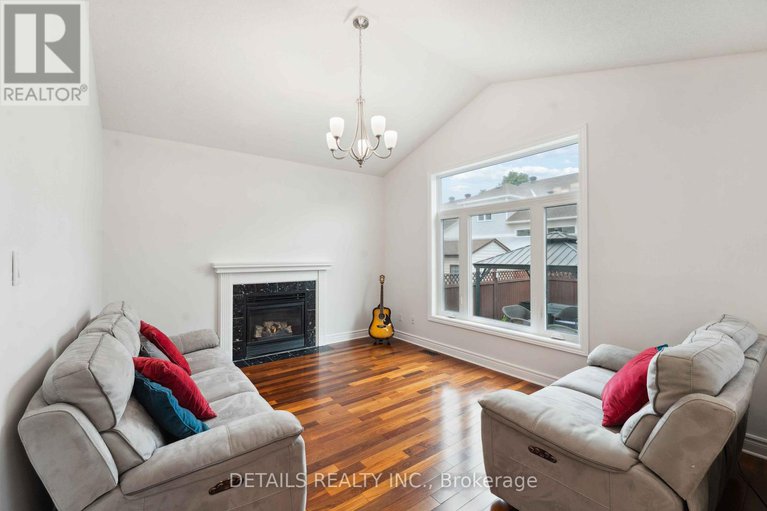 28428549/85-calaveras-avenue/longfields/ottawa/ontario/K2J4Z7_13