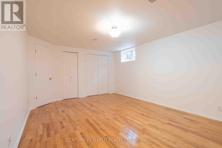 29049744/21255-mcnaughton-court-e/south-glengarry-lancaster-twp/south-glengarry/ontario/K0C1E0_29