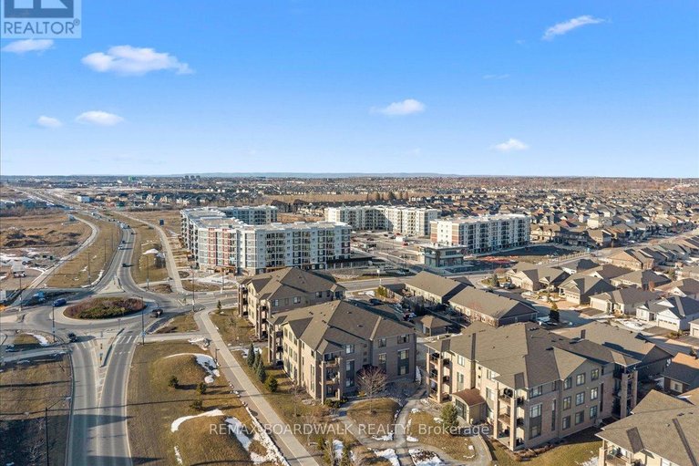 29538012/b102-210-janka-private/emerald-meadowstrailwest/ottawa/ontario/K2V0E6_29