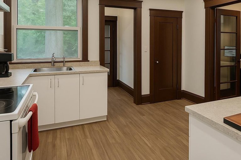 29555966/1031-carling-avenue/civic-hospital/ottawa/ontario/K1Y4E8_8