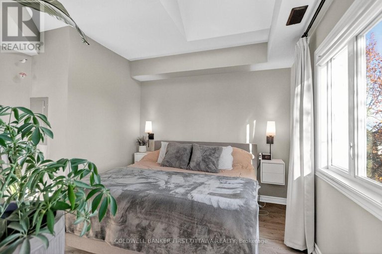 29133646/c-137-oldfield-drive/barrhaven-east/ottawa/ontario/K2G7C8_14