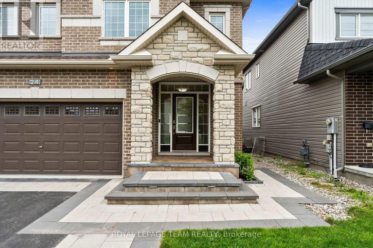 28459727/24-knockaderry-crescent/half-moon-bay/ottawa/ontario/K2J6H2_6
