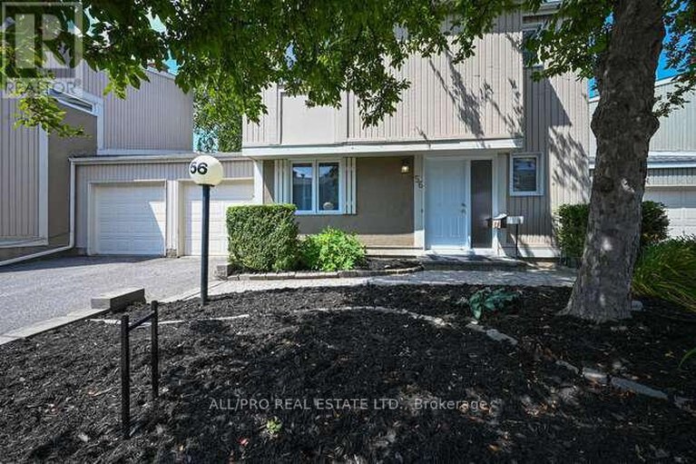 28728482/56-jackson-court/beaverbrook/ottawa/ontario/K2K1B7_2