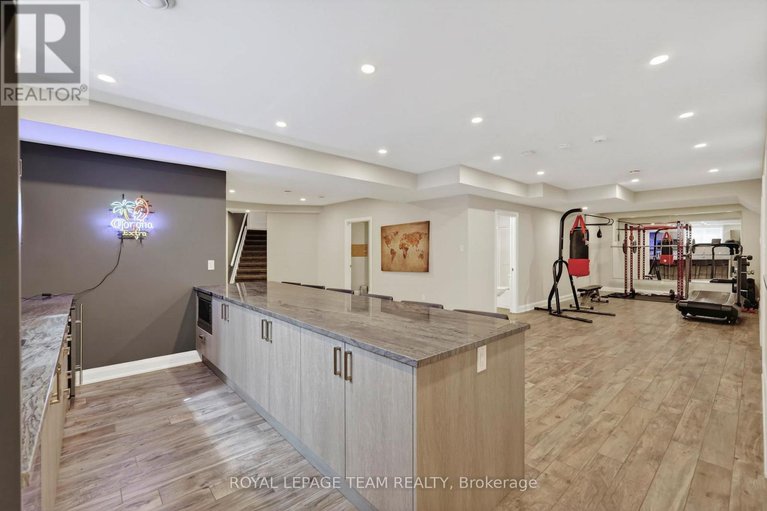 29651799/1670-ortona-avenue/carleton-heights/ottawa/ontario/K2C1W7_44