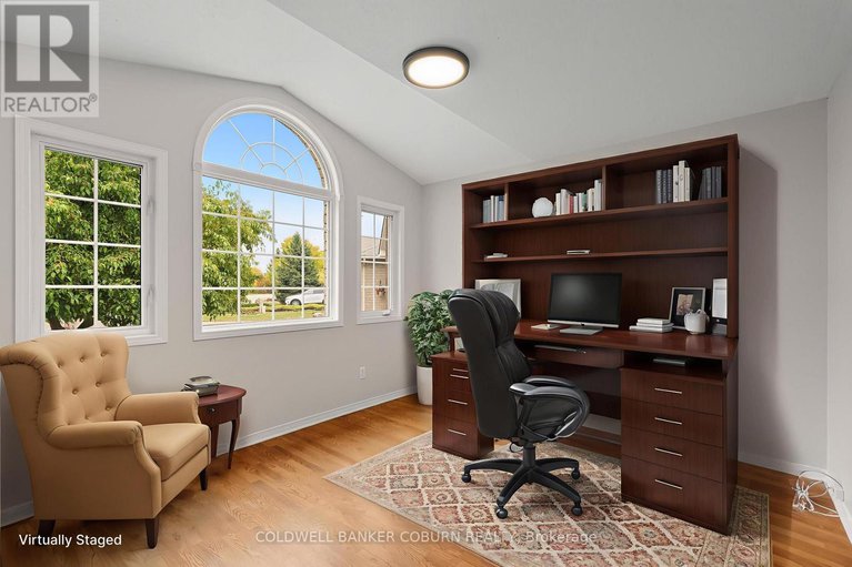 28923083/72-dr-gordon-crescent/kemptville/north-grenville/ontario/K0G1J0_9