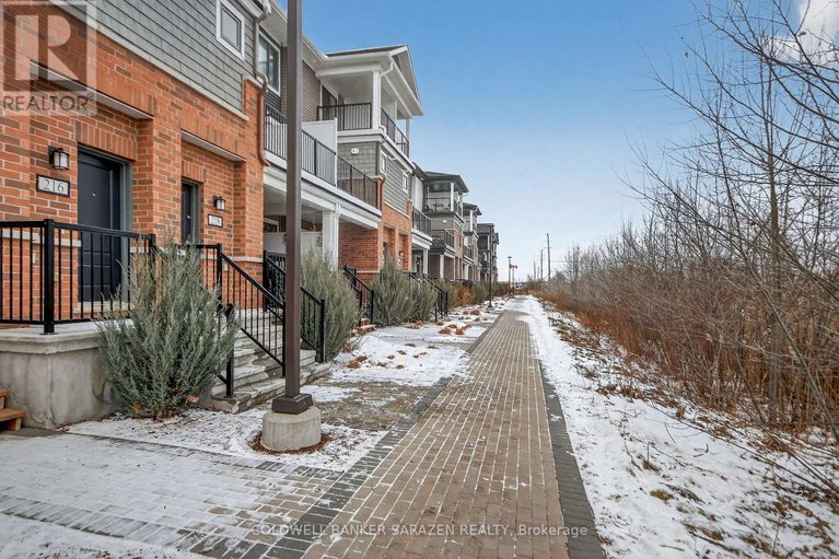 29616181/218-pilot-private/emerald-meadowstrailwest/ottawa/ontario/K2V0S4_40