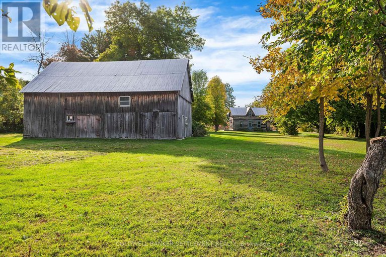 28828935/1332-ferguson-falls-road/drummond-n-elmsley-drummond-twp/drummondnorth-elmsley/ontario/K0G1K0_40