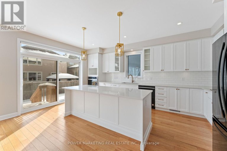 29257865/886-sendero-way/remainder-of-stittsville-area/ottawa/ontario/K2S2W8_9