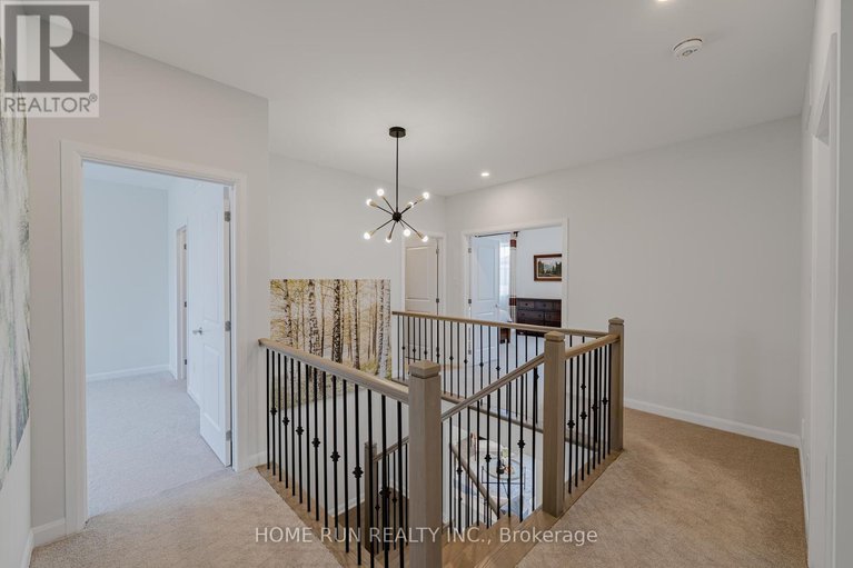 28363794/18-fossa-terrace/half-moon-bay/ottawa/ontario/K2J6W4_27