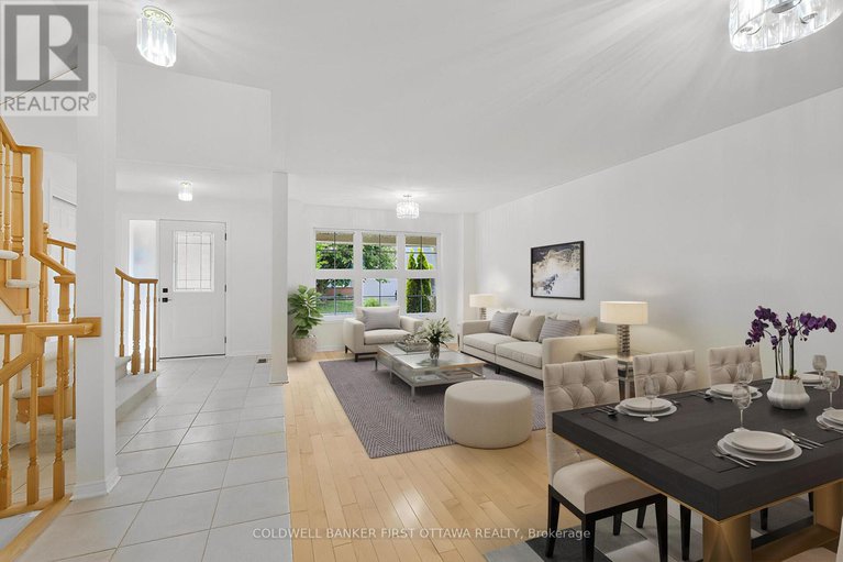 28482188/107-columbia-avenue/hunt-club/ottawa/ontario/K1V1Z3_4
