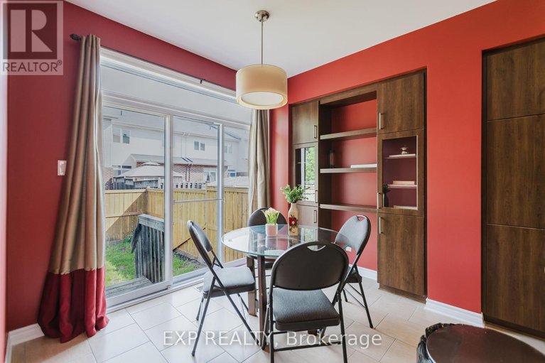 28568800/6083-north-bluff-drive/riverside-southgloucester-glen/ottawa/ontario/K1V2L6_19