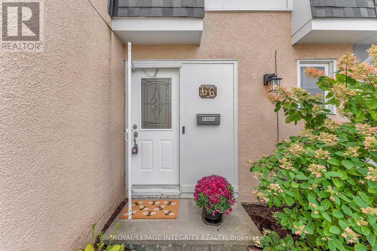 28814849/66-tarquin-crescent/westcliffe-estates/ottawa/ontario/K2H8J9_2