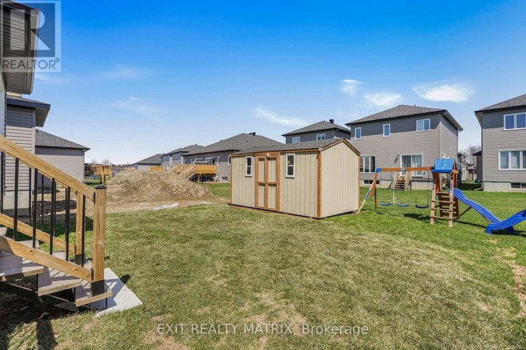 29640037/1202-montblanc-crescent/embrun/russell/ontario/K0A1W0_32