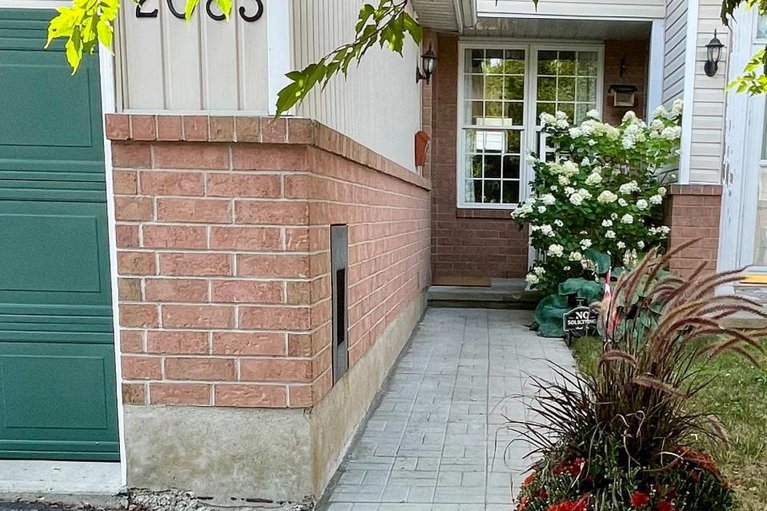 29399137/2083-breezewood-street/springridgeeast-village/ottawa/ontario/K4A4R7_35