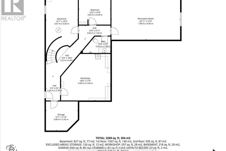 29641184/1210-barnett-drive/cumberland-village/ottawa/ontario/K4C1C7_46