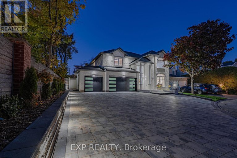 29038372/15-wellsmere-court/rideau-heightsrideau-river/ottawa/ontario/K2E8C2_4