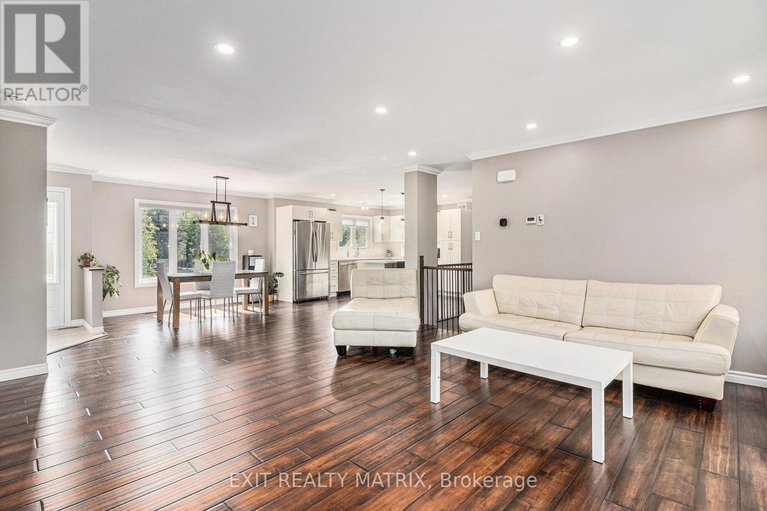 29207591/1991-thibault-court/north-dundas-winchester-twp/north-dundas/ontario/K0C1H0_10