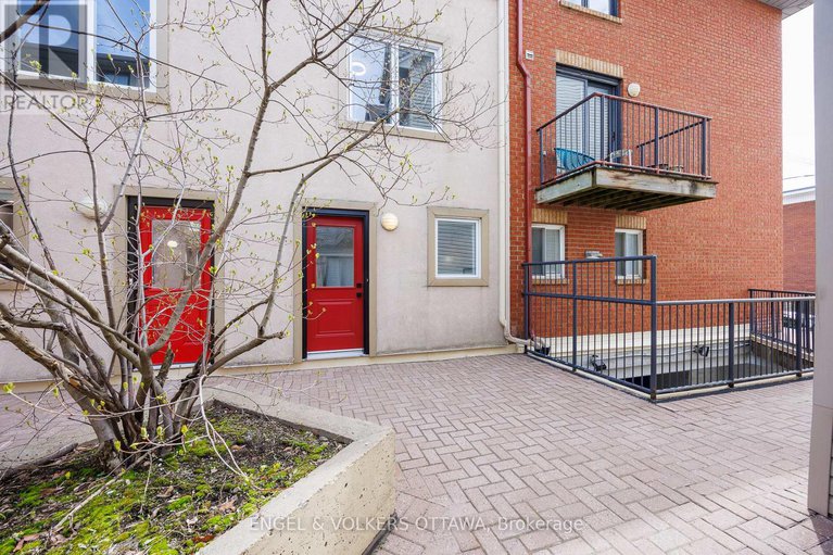 28416251/164-rochester-street/west-centre-town/ottawa/ontario/K1R7M4_34