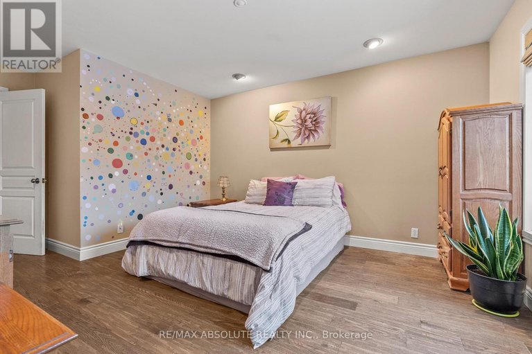 29201354/20306-lochiel-street-w/alexandria/north-glengarry/ontario/K0C1A0_21