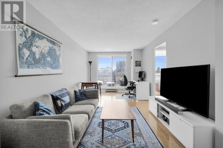 29635686/611-45-holland-avenue/ottawa-west/ottawa/ontario/K1Y4S3_8