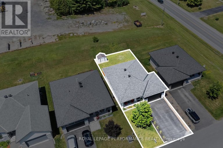 28773553/5-matheson-street/north-stormont-finch-twp/north-stormont/ontario/K0A1R0_7