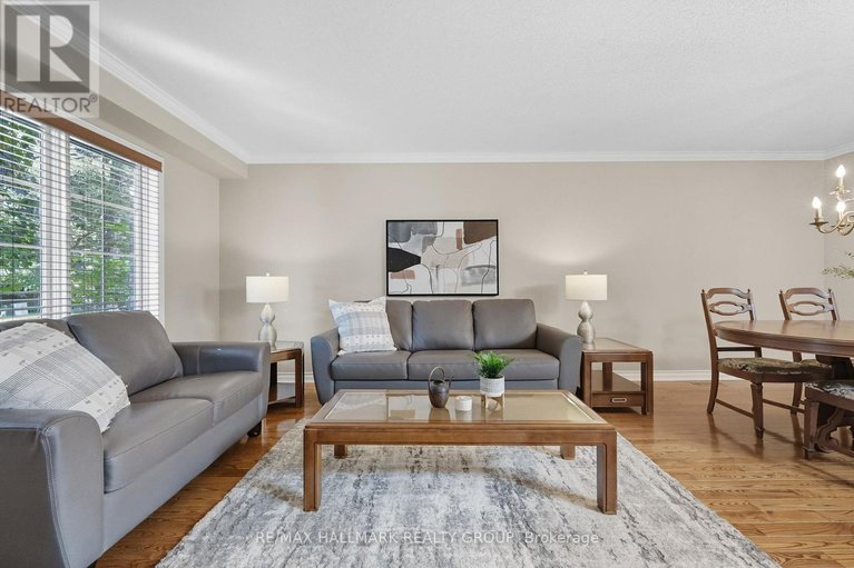 28918133/2357-raintree-drive/orleans-village/ottawa/ontario/K1W1J3_6
