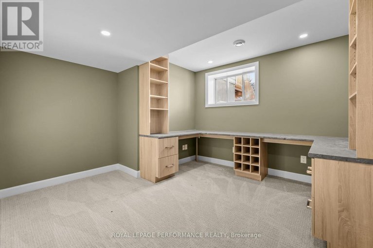 29262547/231-letang-street/town-of-rockland/clarence-rockland/ontario/K4K0K1_31