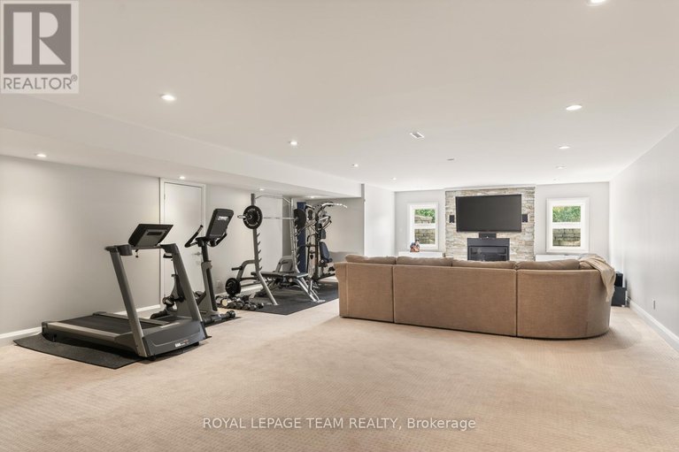 29651650/17-kaymar-drive/rothwell-heights/ottawa/ontario/K1J7C8_38