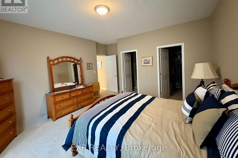 28590444/652-country-trail-private/carlsbad-springs/ottawa/ontario/K0A1K0_11