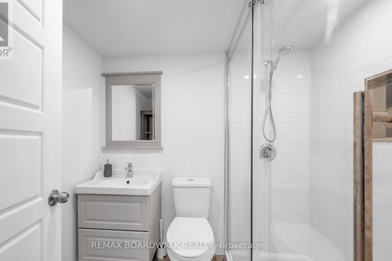 29379642/302-haliburton-heights/emerald-meadowstrailwest/ottawa/ontario/K2S1S3_49