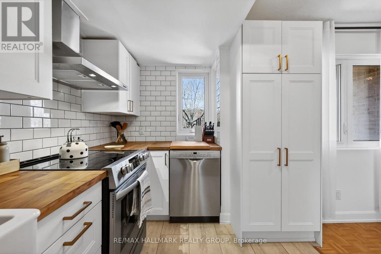 29665941/12-251-bruyere-street/lower-town/ottawa/ontario/K1N5E5_18