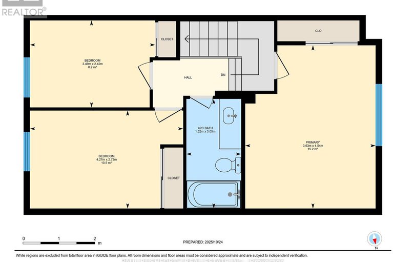 29028521/c-1742-lamoureux-drive/queenswood-heights-south/ottawa/ontario/K1E2N2_25