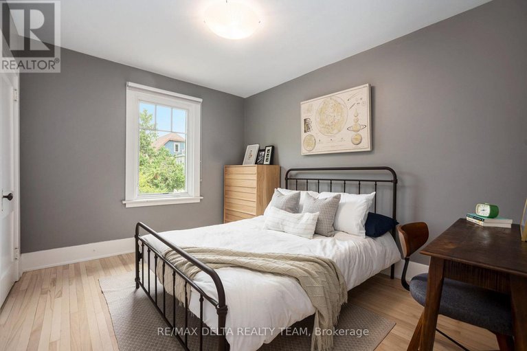 28702381/44-renfrew-avenue/glebe/ottawa/ontario/K1S1Z5_22