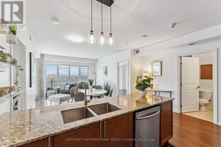 28339272/907-90-landry-street/vanier/ottawa/ontario/K1L0A9_8