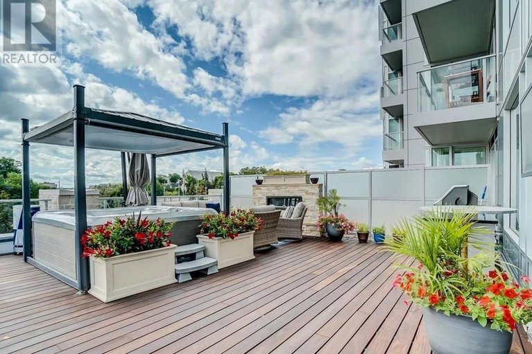 29461155/307-1035-bank-street/glebe/ottawa/ontario/K1S3W9_32