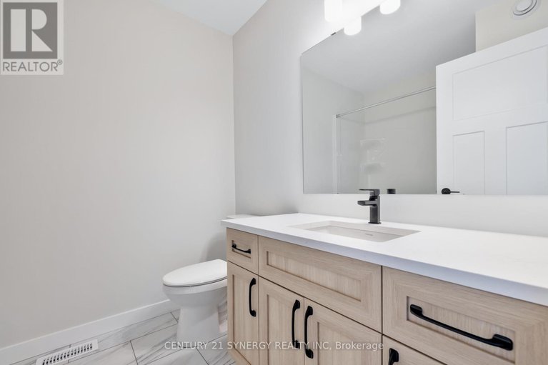 28644848/17-helen-street/north-stormont-finch-twp/north-stormont/ontario/K0A1R0_41