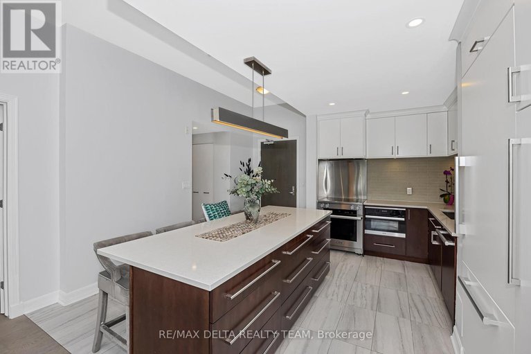 29431366/1202-200-besserer-street/sandy-hill/ottawa/ontario/K1N0A7_13