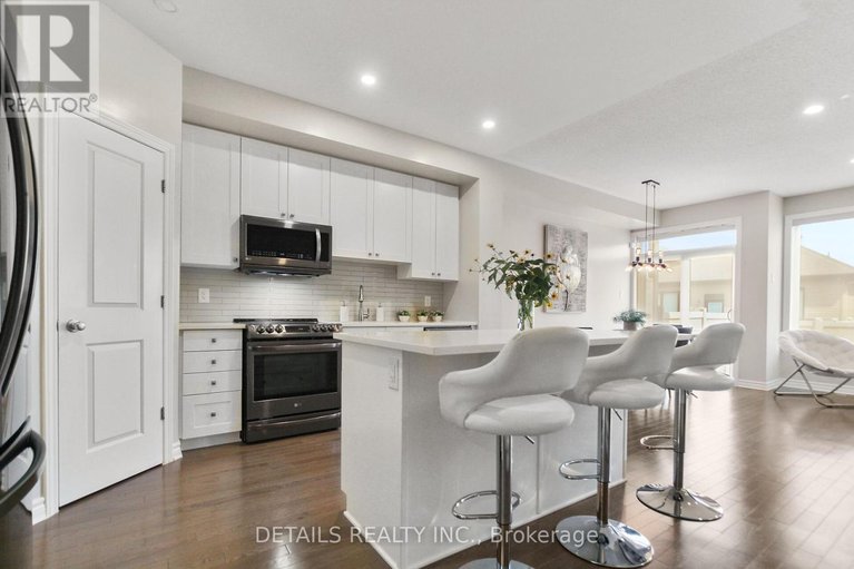 27970647/1209-cavallo-street/stittsville-south/ottawa/ontario/K2S0Z4_9