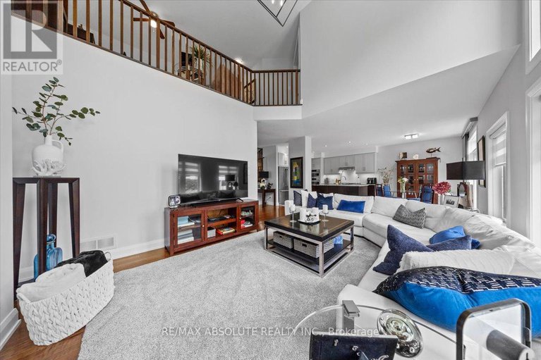 28475972/706-bridleglen-crescent/emerald-meadowstrailwest/ottawa/ontario/K2M0H5_16