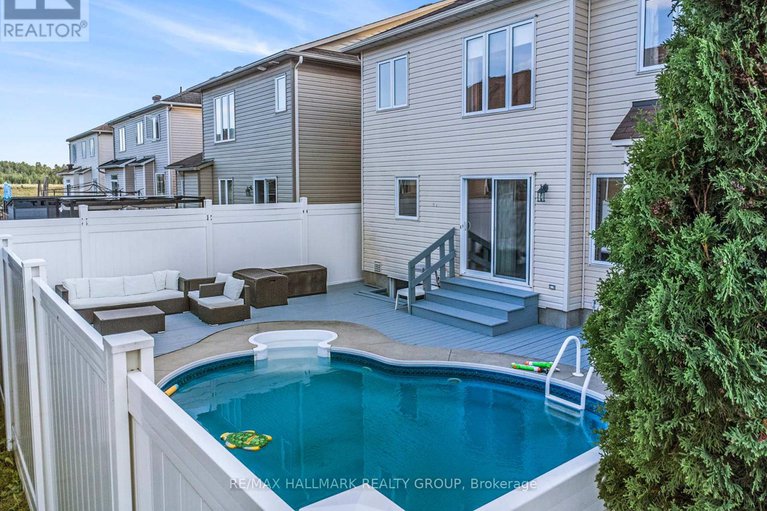 28840951/470-frank-cauley-way/avalon-east/ottawa/ontario/K4A0L5_41