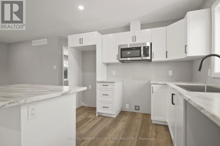 29216736/2435-drummond-conc-7-road/drummond-n-elmsley-drummond-twp/drummondnorth-elmsley/ontario/K7H0L8_22