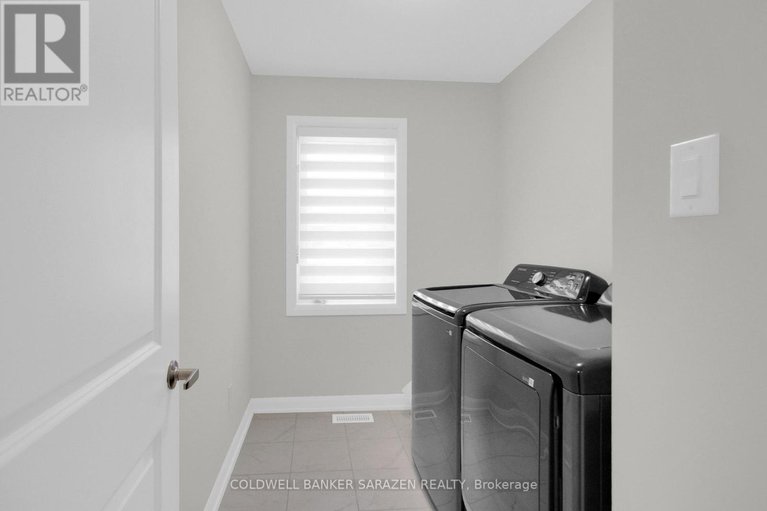 29225792/600-ribbon-street/mahogany-community/ottawa/ontario/K4M0M9_43