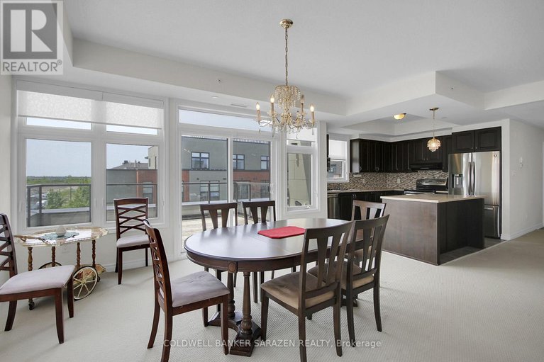 28424966/401-250-glenroy-gilbert-drive/strandherd/ottawa/ontario/K2J5W2_10