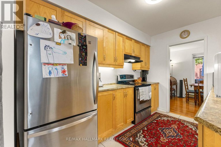 28484055/2-19-montcalm-street/ottawa-east/ottawa/ontario/K1S0A2_14