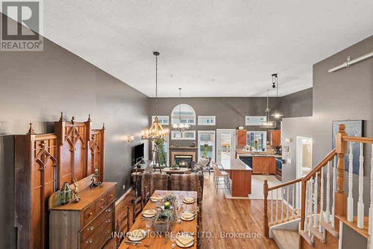 29251701/246-gladeview-private/upper-hunt-club/ottawa/ontario/K1T4A7_18