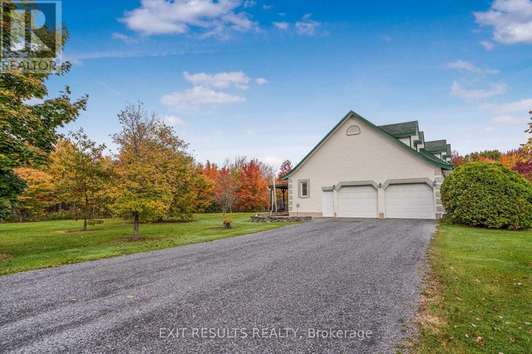 29625527/638-st-thomas-road/russell-twp/russell/ontario/K0A1W0_4