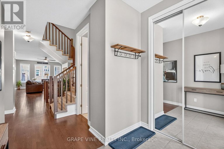 28817215/269-meynell-road/goulbourn-twp-from-franktown-rdsouth-to-rideau/ottawa/ontario/K0A2Z0_8