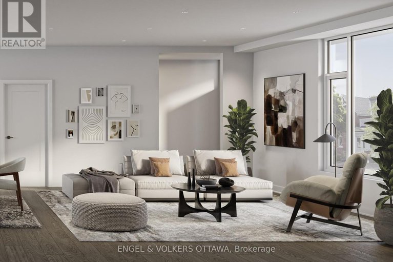 28737509/19b-aylmer-avenue/old-ottawa-south/ottawa/ontario/K1S3X1_9